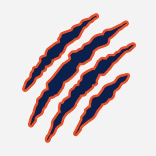 Raptor Sports app icon